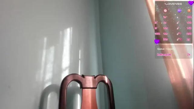 Image 12 of just_another_doll Stream on Chaturbate on 4 months ago