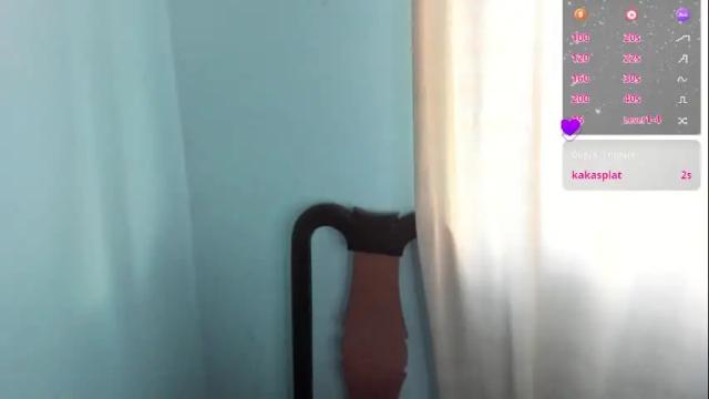 Image 8 of just_another_doll Stream on Chaturbate on 4 months ago
