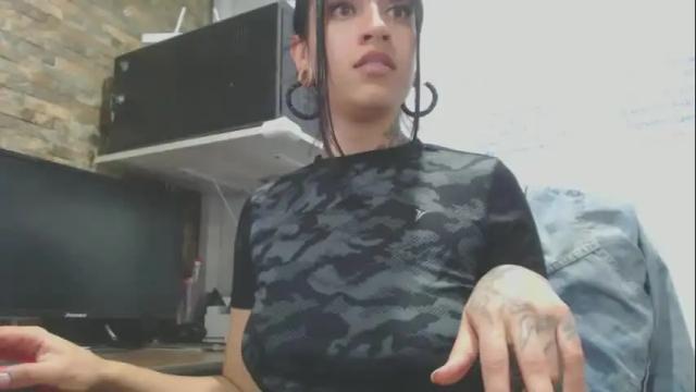 Image 10 of just_another_doll Stream on Chaturbate on 2 months ago