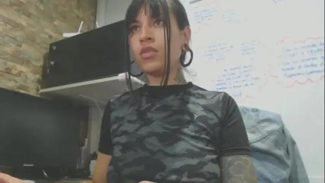 Image 11 of just_another_doll Stream on Chaturbate on 2 months ago