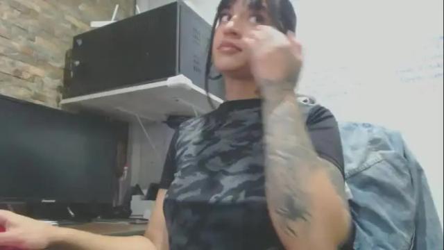 Image 7 of just_another_doll Stream on Chaturbate on 2 months ago