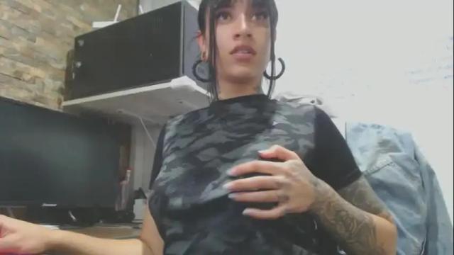 Image 8 of just_another_doll Stream on Chaturbate on 2 months ago