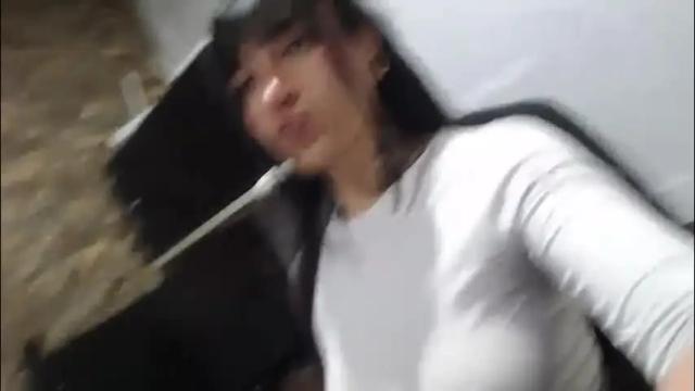 Thumbnail 1, just_another_doll's Stream at Chaturbate, 2 months ago