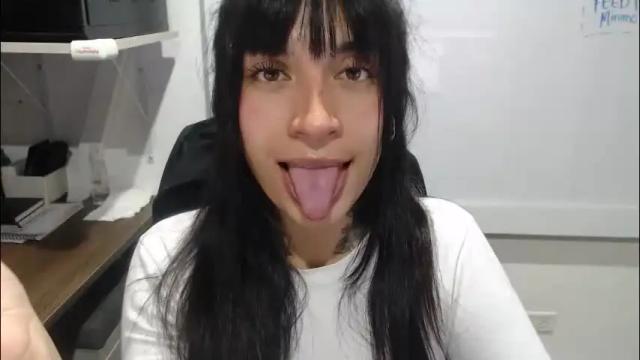 Image 6 of just_another_doll Stream on Chaturbate on 2 months ago