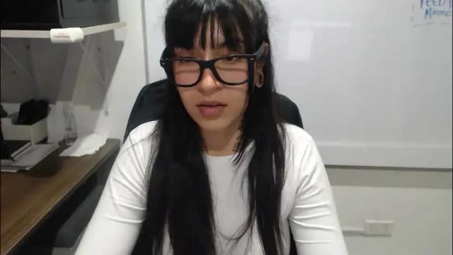 Image 7 of just_another_doll Stream on Chaturbate on 2 months ago