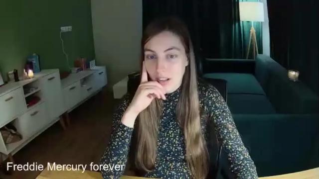 Image 10 of just_be_here Stream on Chaturbate on 19 months ago