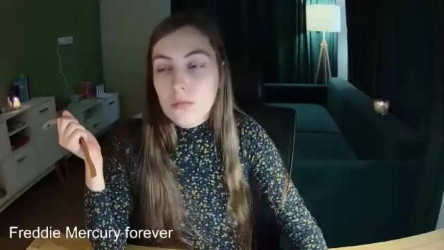 Image 11 of just_be_here Stream on Chaturbate on 19 months ago
