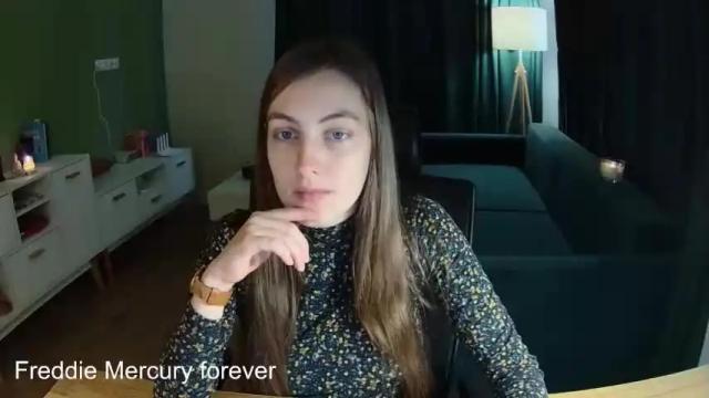Image 12 of just_be_here Stream on Chaturbate on 19 months ago
