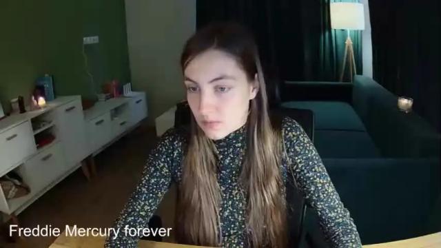 Image 4 of just_be_here Stream on Chaturbate on 19 months ago