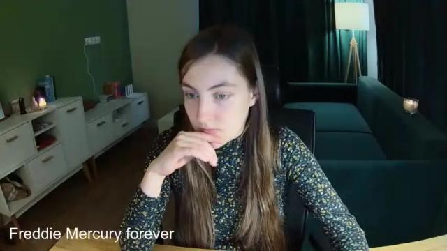 Thumbnail 2, just_be_here's Stream at Chaturbate, 19 months ago