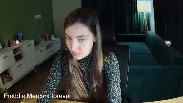 Image 6 of just_be_here Stream on Chaturbate on 19 months ago