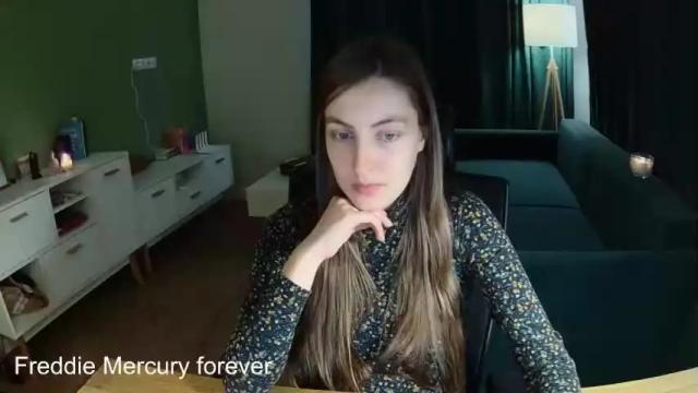 Image 7 of just_be_here Stream on Chaturbate on 19 months ago