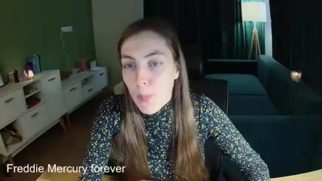 Image 8 of just_be_here Stream on Chaturbate on 19 months ago