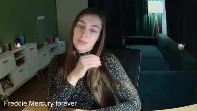 Thumbnail 3, just_be_here's Stream at Chaturbate, 19 months ago