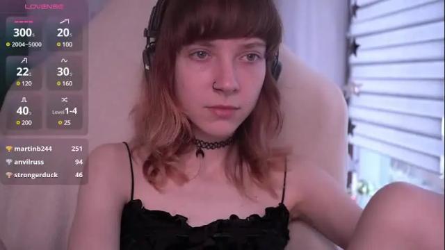 Image 11 of just_busking Stream on Chaturbate on 4 months ago