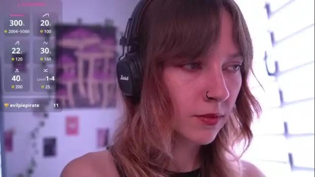 Image 4 of just_busking Stream on Chaturbate on 3 months ago