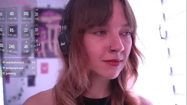 Image 6 of just_busking Stream on Chaturbate on 3 months ago
