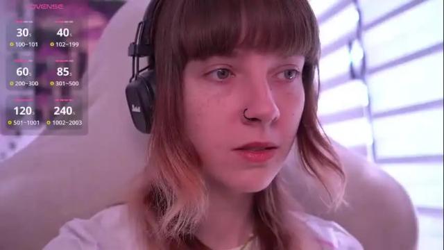 Image 2 of just_busking Stream on Chaturbate on 3 months ago