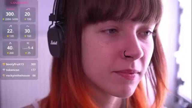 Image 6 of just_busking Stream on Chaturbate on 3 months ago