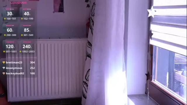 Image 8 of just_busking Stream on Chaturbate on 3 months ago