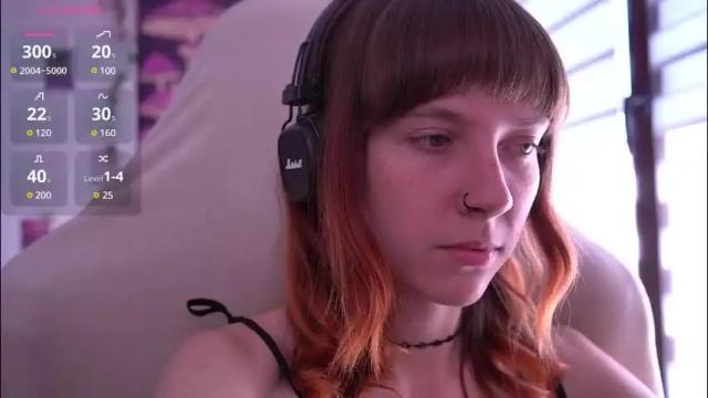 Thumbnail 1, just_busking's Stream at Chaturbate, 2 months ago