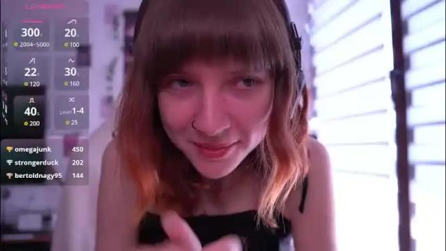 Image 11 of just_busking Stream on Chaturbate on 2 months ago