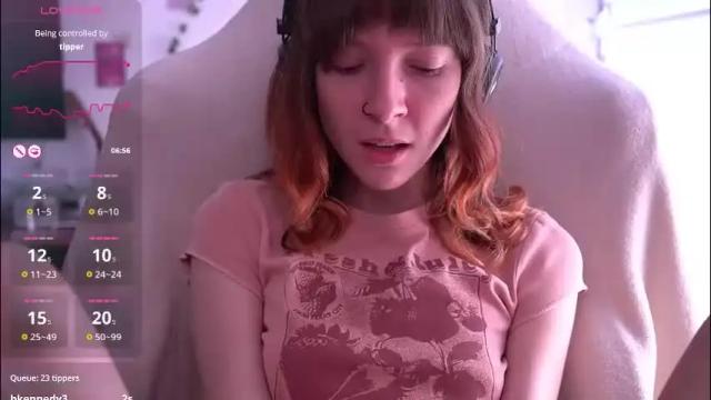 Image 8 of just_busking Stream on Chaturbate on 2 months ago