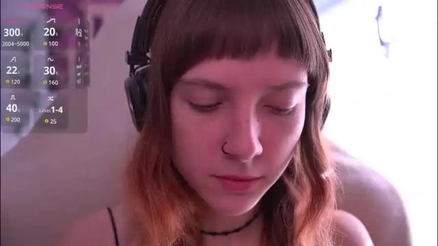 Image 4 of just_busking Stream on Chaturbate on 2 months ago