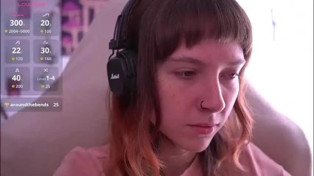 Image 3 of just_busking Stream on Chaturbate on 1 month ago