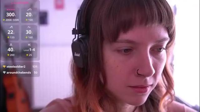 Image 8 of just_busking Stream on Chaturbate on 1 month ago