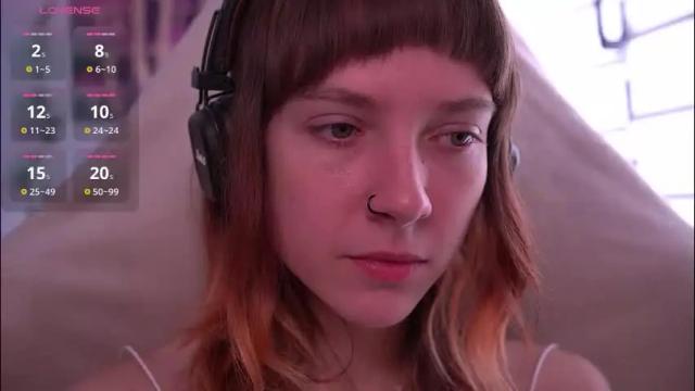 Image 3 of just_busking Stream on Chaturbate on 1 month ago