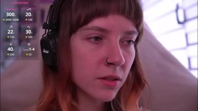 Image 4 of just_busking Stream on Chaturbate on 1 month ago
