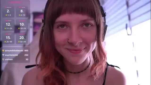 Image 10 of just_busking Stream on Chaturbate on 1 month ago