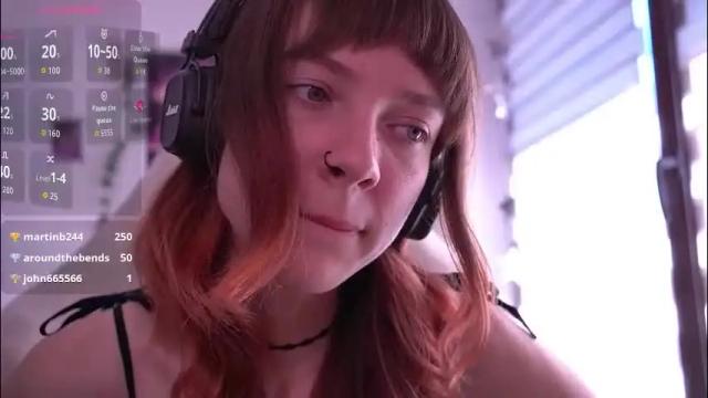 Image 6 of just_busking Stream on Chaturbate on 1 month ago
