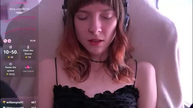 Image 10 of just_busking Stream on Chaturbate on 1 month ago