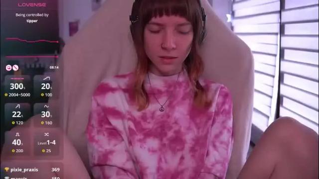Image 10 of just_busking Stream on Chaturbate on 1 month ago