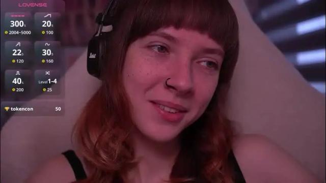 Image 2 of just_busking Stream on Chaturbate on 1 month ago