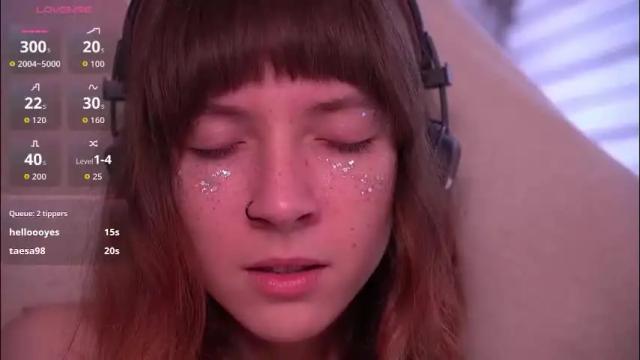 Image 10 of just_busking Stream on Chaturbate on 1 month ago