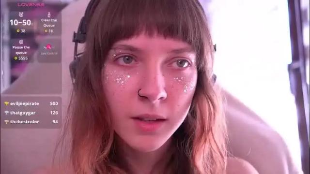 Image 12 of just_busking Stream on Chaturbate on 1 month ago