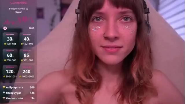 Image 8 of just_busking Stream on Chaturbate on 1 month ago