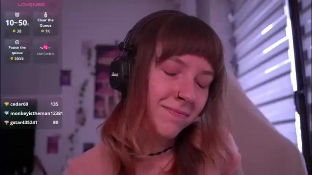 Image 10 of just_busking Stream on Chaturbate on 1 month ago
