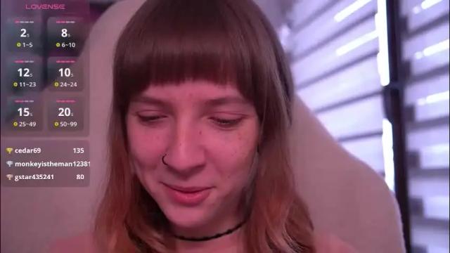 Image 6 of just_busking Stream on Chaturbate on 1 month ago