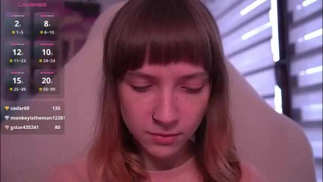 Image 8 of just_busking Stream on Chaturbate on 1 month ago