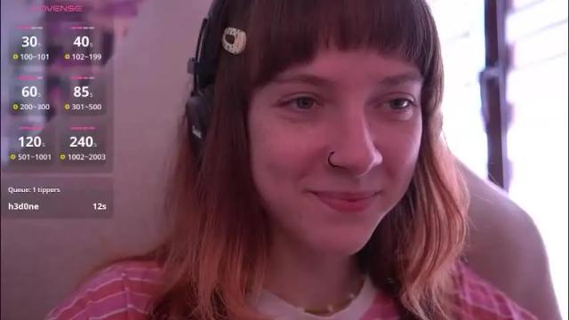 Image 7 of just_busking Stream on Chaturbate on 25 days ago