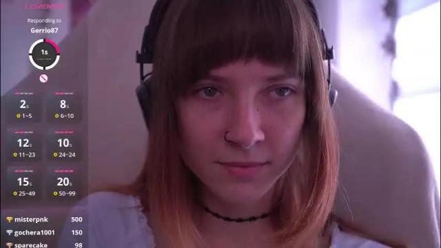 Image 11 of just_busking Stream on Chaturbate on 23 days ago