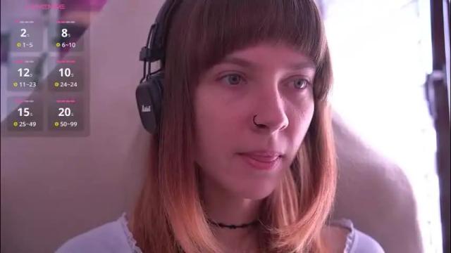 Image 2 of just_busking Stream on Chaturbate on 23 days ago