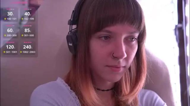 Image 3 of just_busking Stream on Chaturbate on 23 days ago
