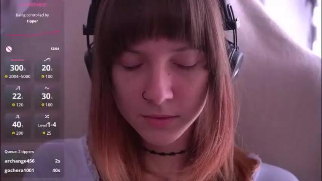 Image 6 of just_busking Stream on Chaturbate on 23 days ago