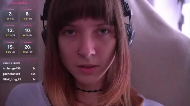 Image 7 of just_busking Stream on Chaturbate on 23 days ago