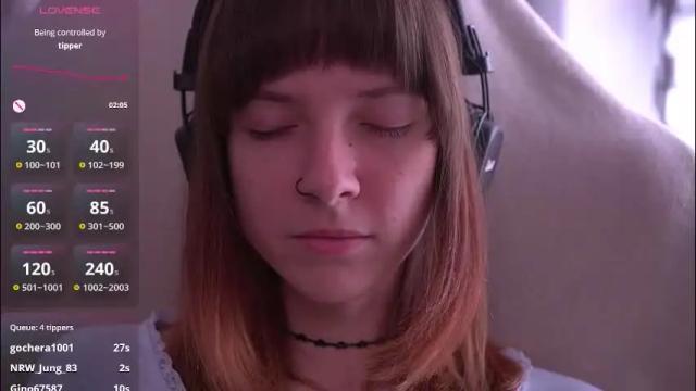 Image 8 of just_busking Stream on Chaturbate on 23 days ago